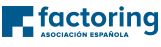 Asociación española de Factoring