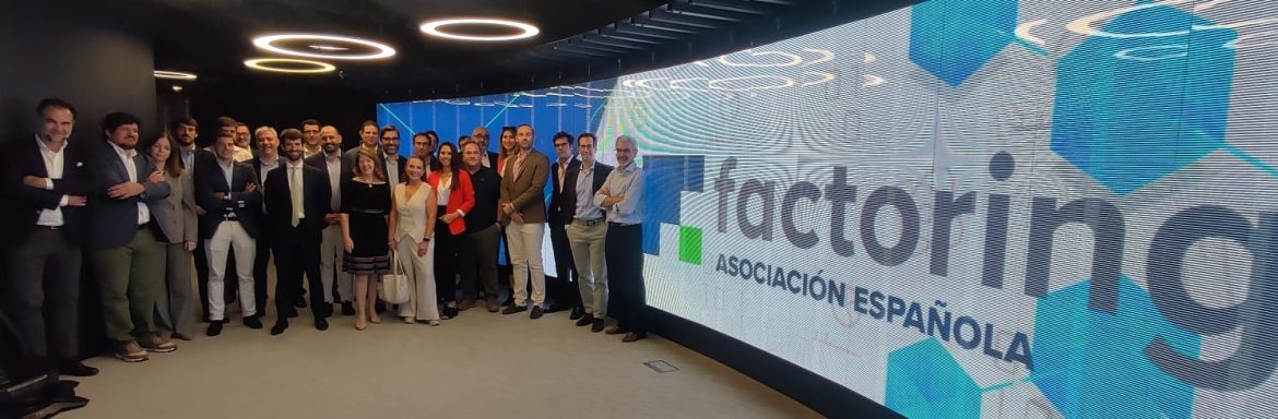 Encuentro con Operadores de F&C -Junio 24